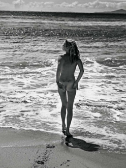 Screen Shot 2015-06-05 at 14.45.23